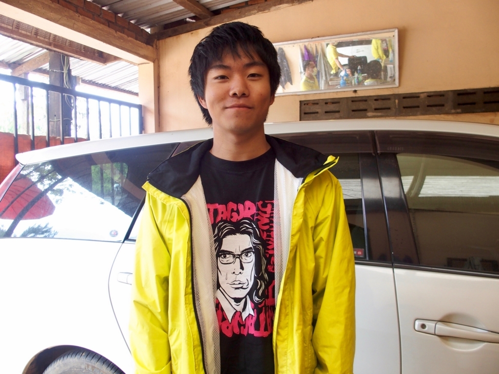 f:id:iietzsche:20171017122442j:plain