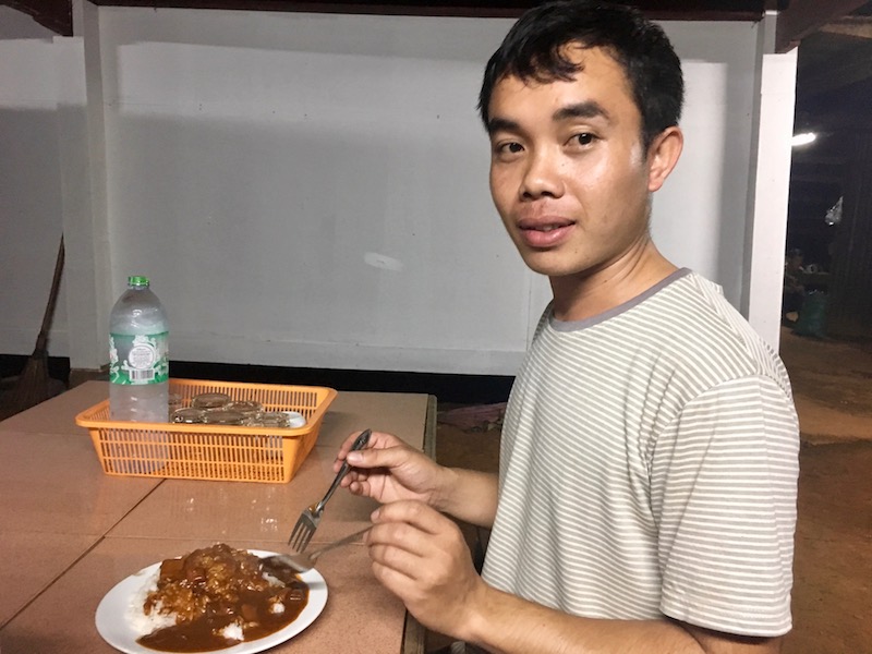 f:id:iietzsche:20171021164319j:plain