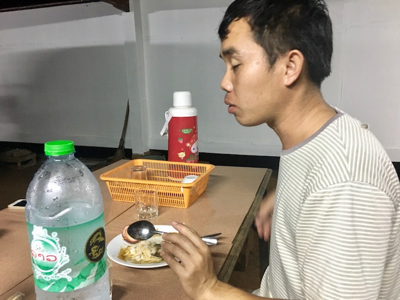 f:id:iietzsche:20171021164356j:plain