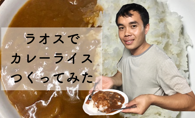 f:id:iietzsche:20171021173337p:plain