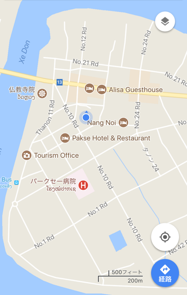 f:id:iietzsche:20171103115617p:plain