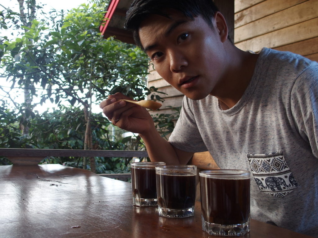 f:id:iietzsche:20171203181838j:plain f:id:iietzsche:20171203181838j:plain