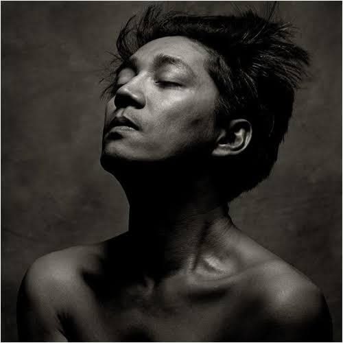 坂本龍一ポスター BEAUTY 1989年　フレーム入り 音楽アルバム紹介】Beauty(1989) - 坂本龍一 - 名盤まとめブログ