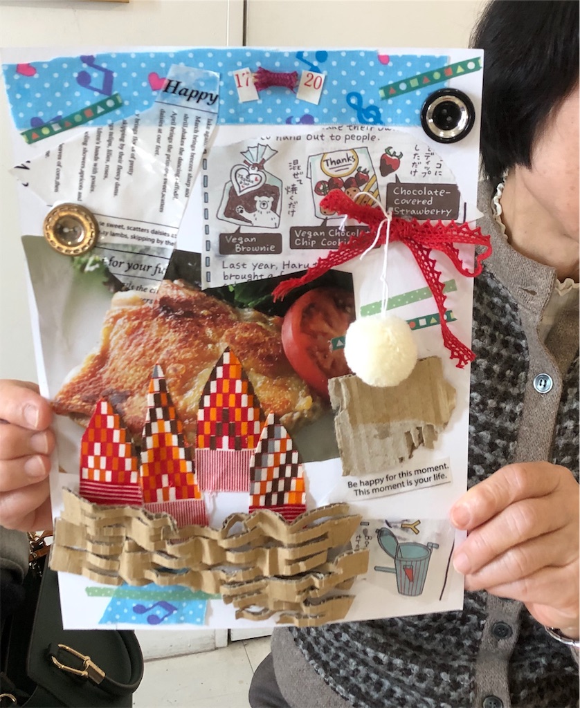 f:id:iihiromi:20200224133121j:image