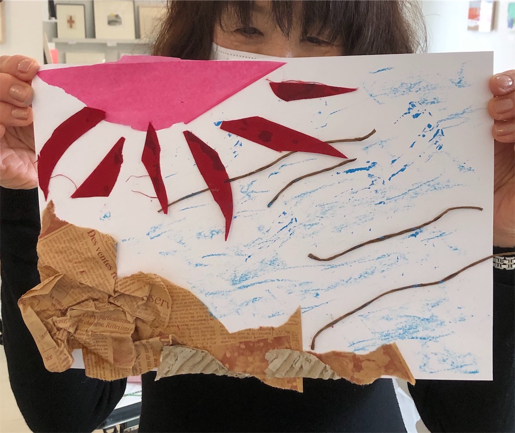 f:id:iihiromi:20200224133135j:image