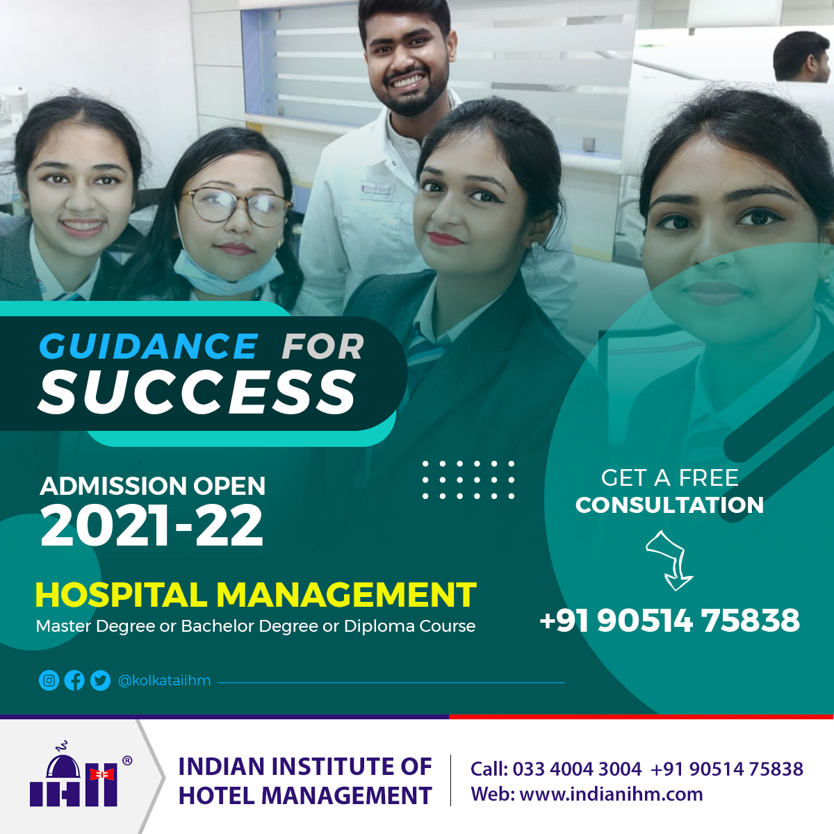 f:id:iihmkolkata:20210630055915j:plain