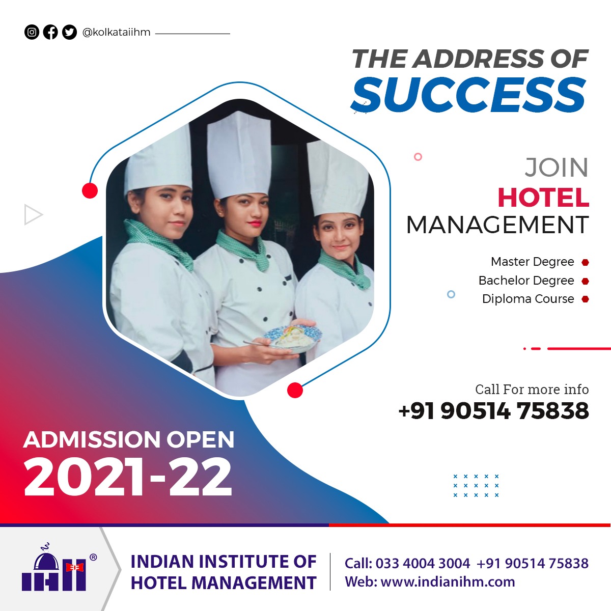 f:id:iihmkolkata:20210729015103j:plain