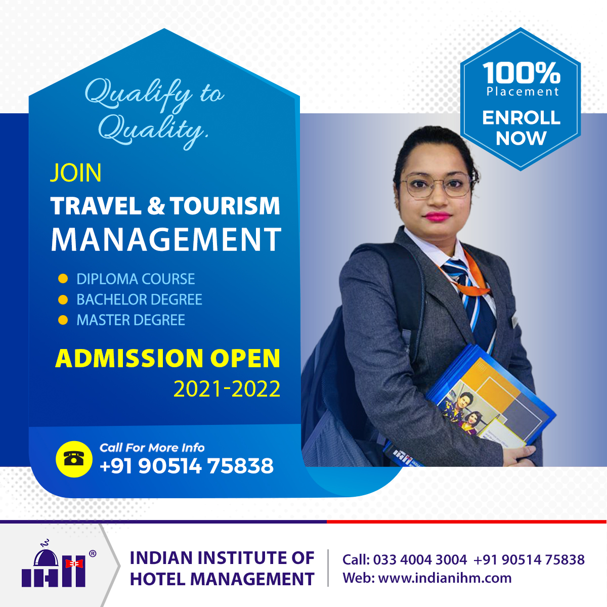 f:id:iihmkolkata:20210901050103j:plain