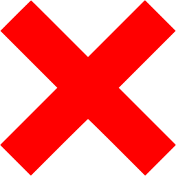 f:id:iihuro11262:20201027213111p:plain