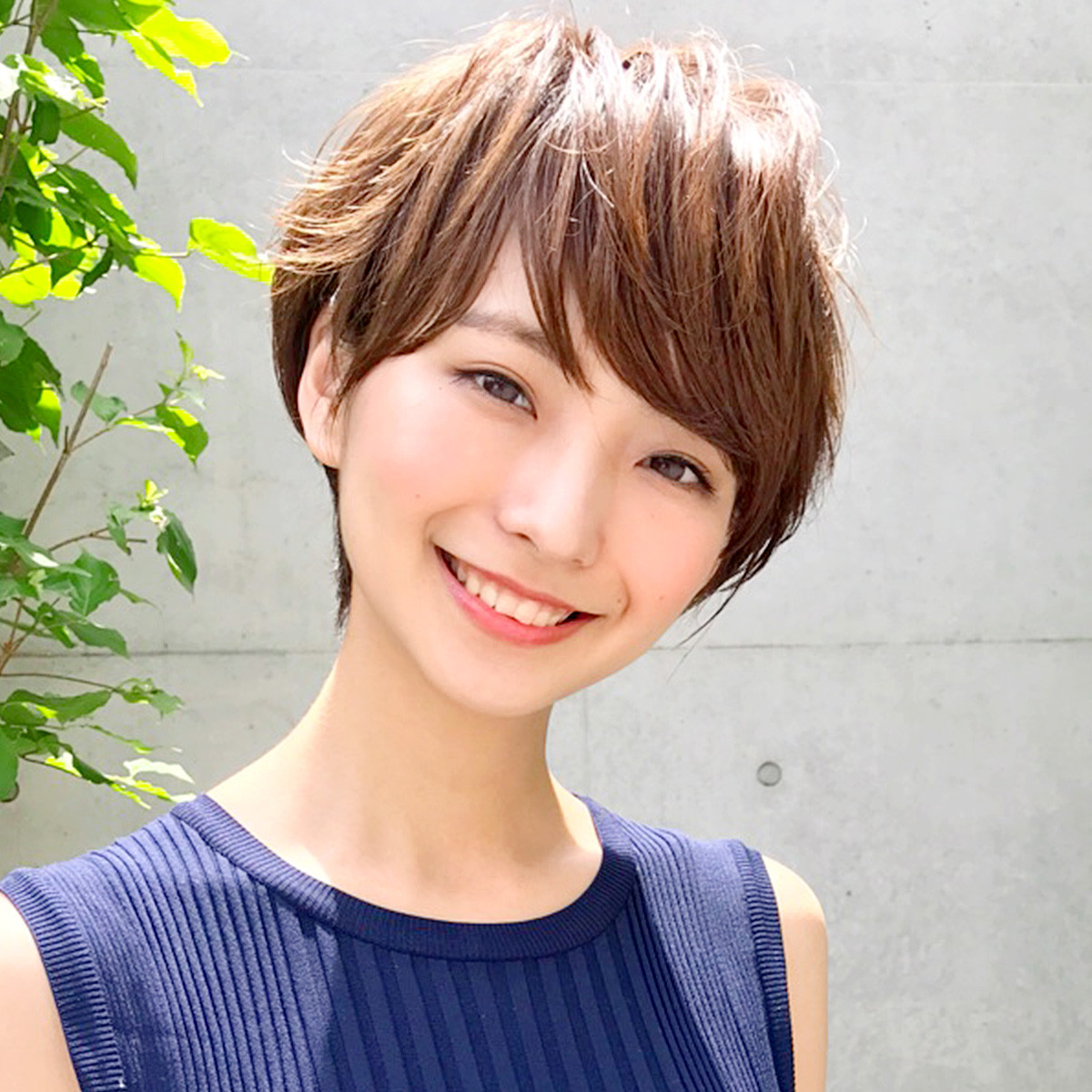 f:id:iihuro11262:20201029210949j:plain f:id:iihuro11262:20201029210949j:plain