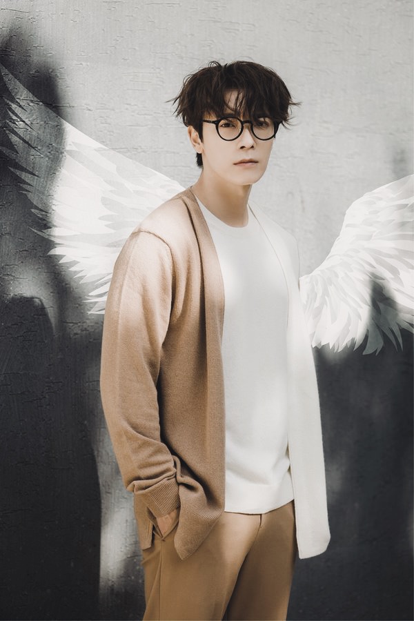 f:id:iiic_da13ki:20210924061534j:plain