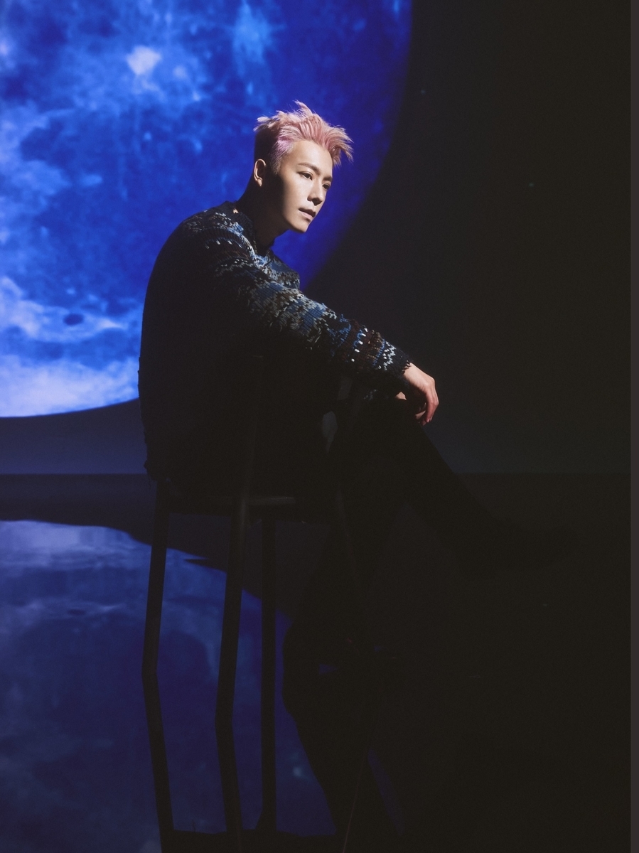 f:id:iiic_da13ki:20211011160020j:plain