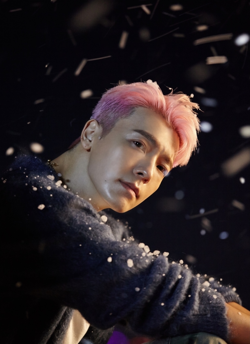 f:id:iiic_da13ki:20211017232856j:plain
