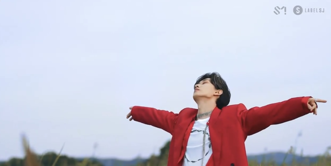 f:id:iiic_da13ki:20211020010205j:plain
