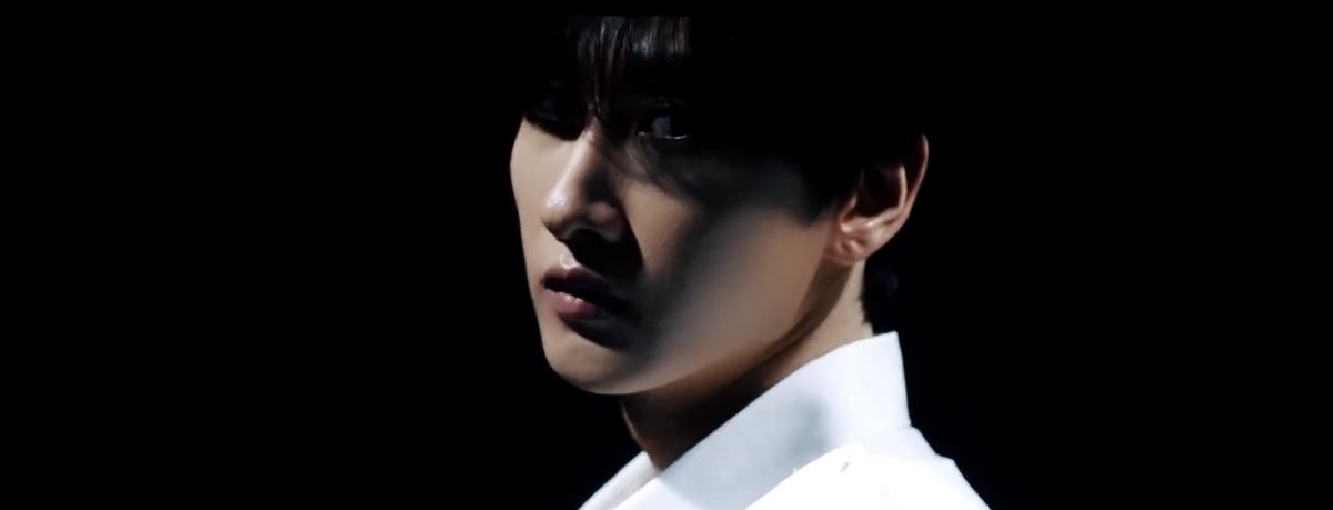 f:id:iiic_da13ki:20211020104638j:plain