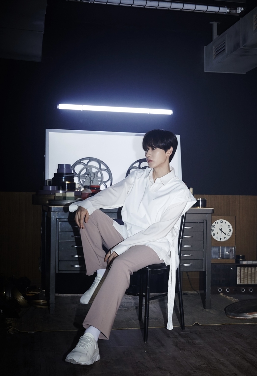 f:id:iiic_da13ki:20211029114619j:plain