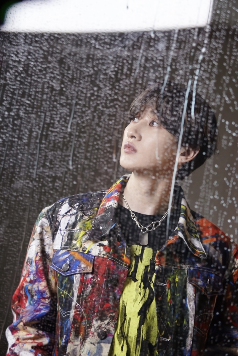 f:id:iiic_da13ki:20211029114748j:plain