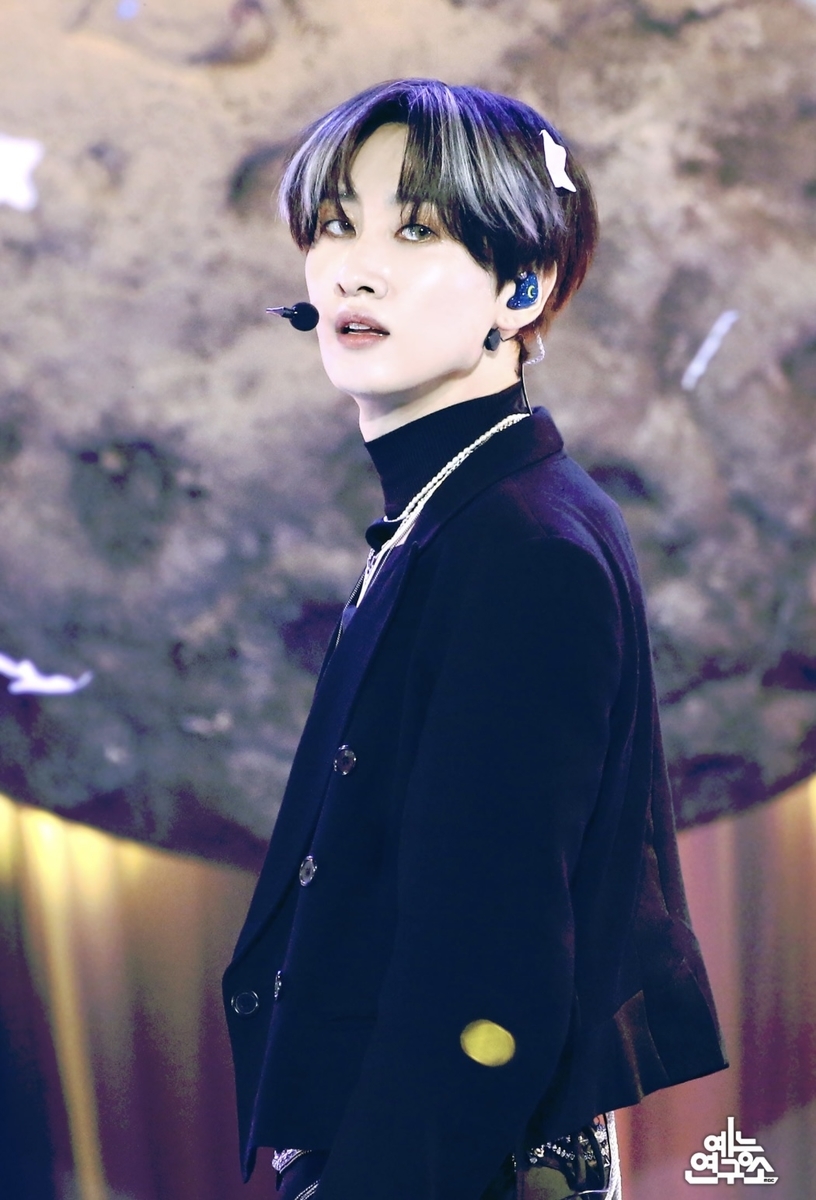 f:id:iiic_da13ki:20211030010639j:plain
