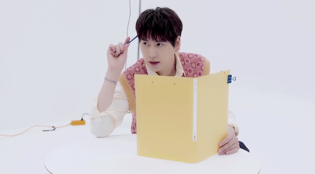 f:id:iiic_da13ki:20211110161040j:plain