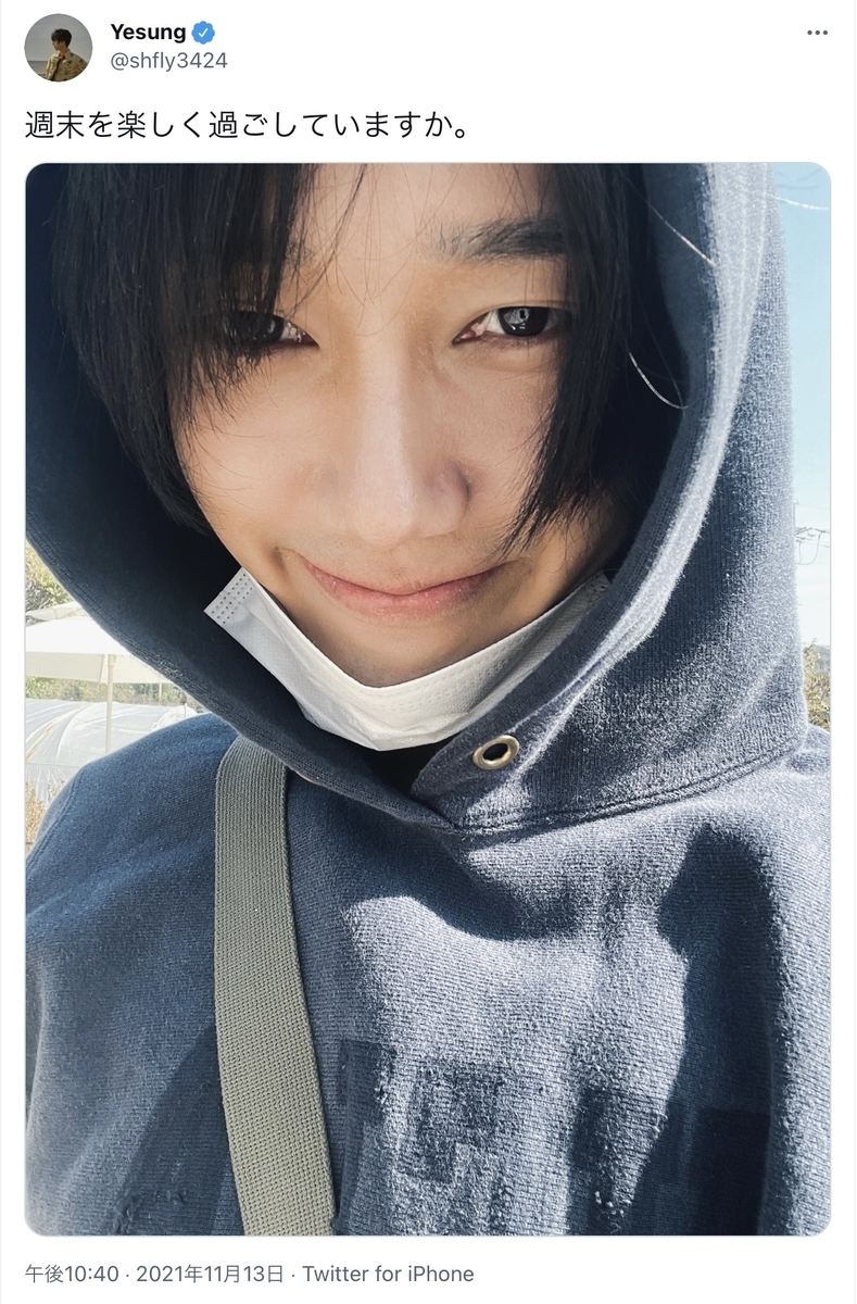 f:id:iiic_da13ki:20211114143115j:plain