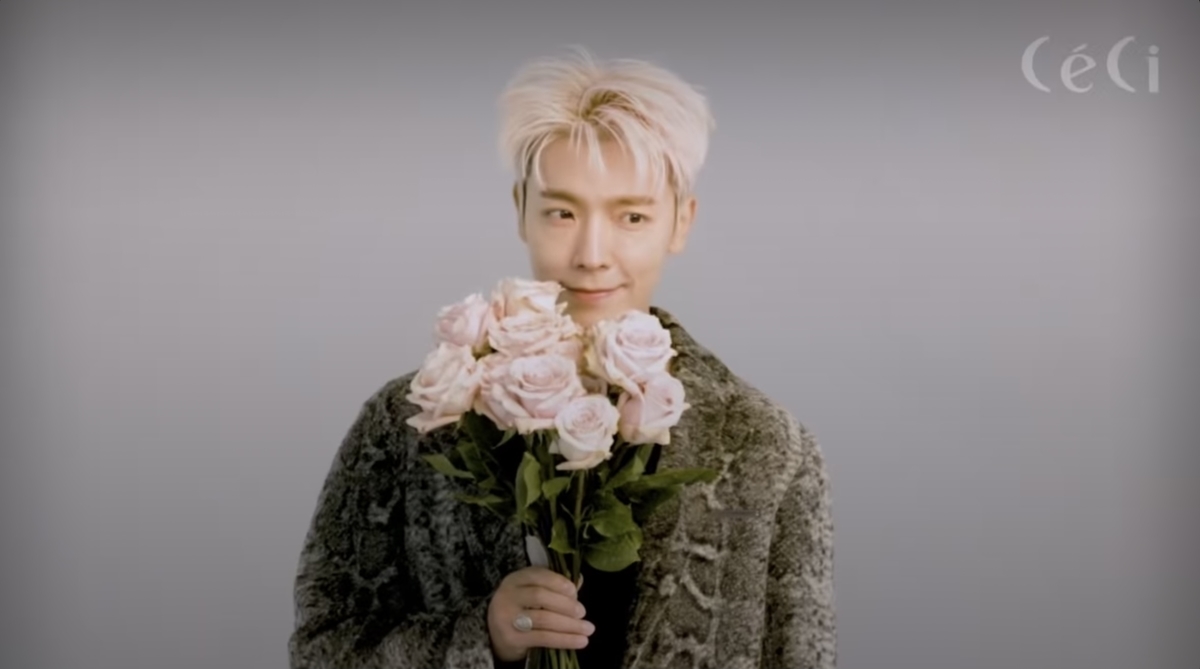 f:id:iiic_da13ki:20211116113159j:plain