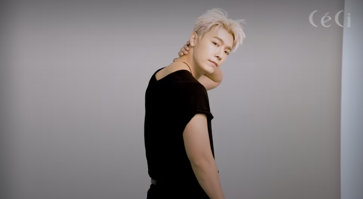 f:id:iiic_da13ki:20211116113240j:plain