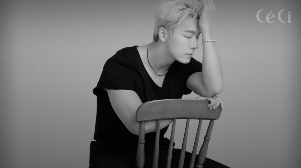 f:id:iiic_da13ki:20211116113305j:plain