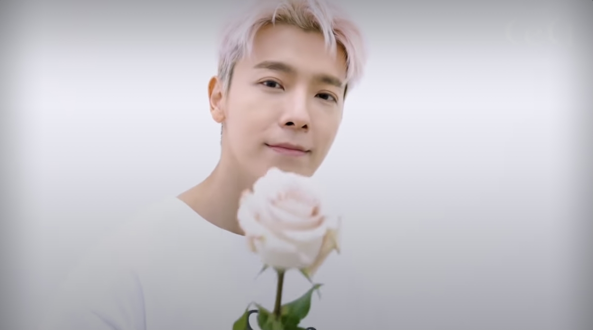 f:id:iiic_da13ki:20211116114003j:plain