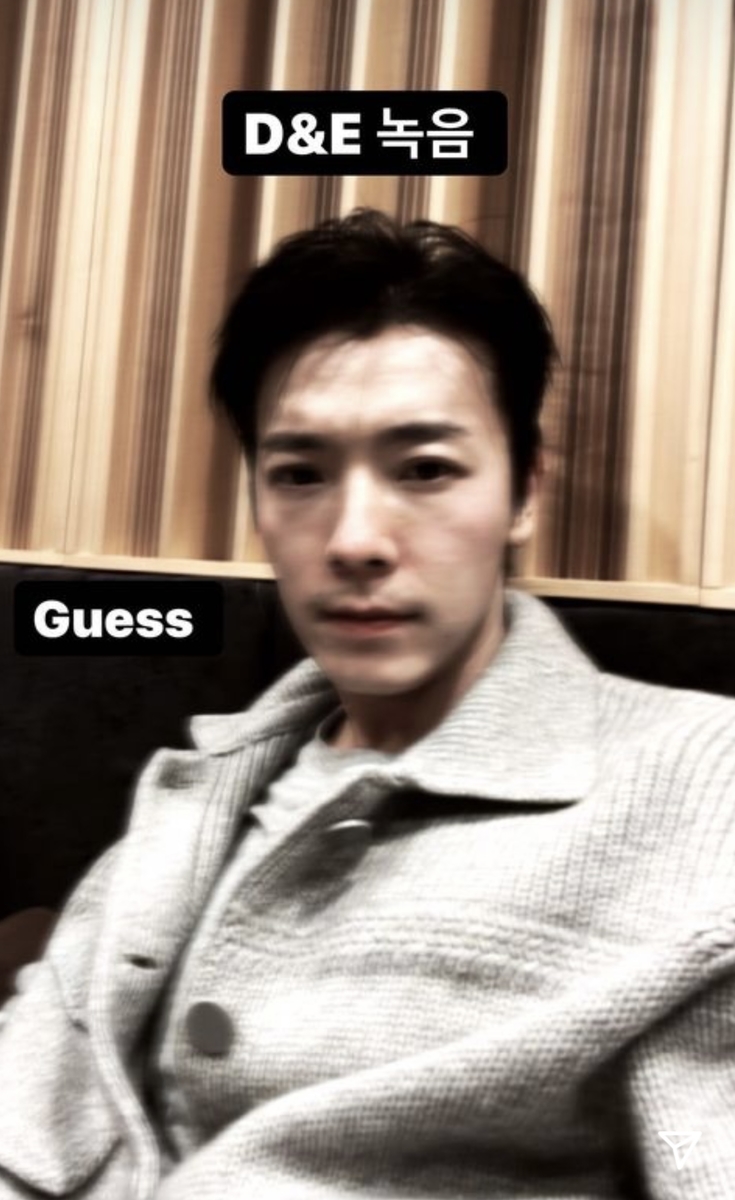 f:id:iiic_da13ki:20211120213544j:plain