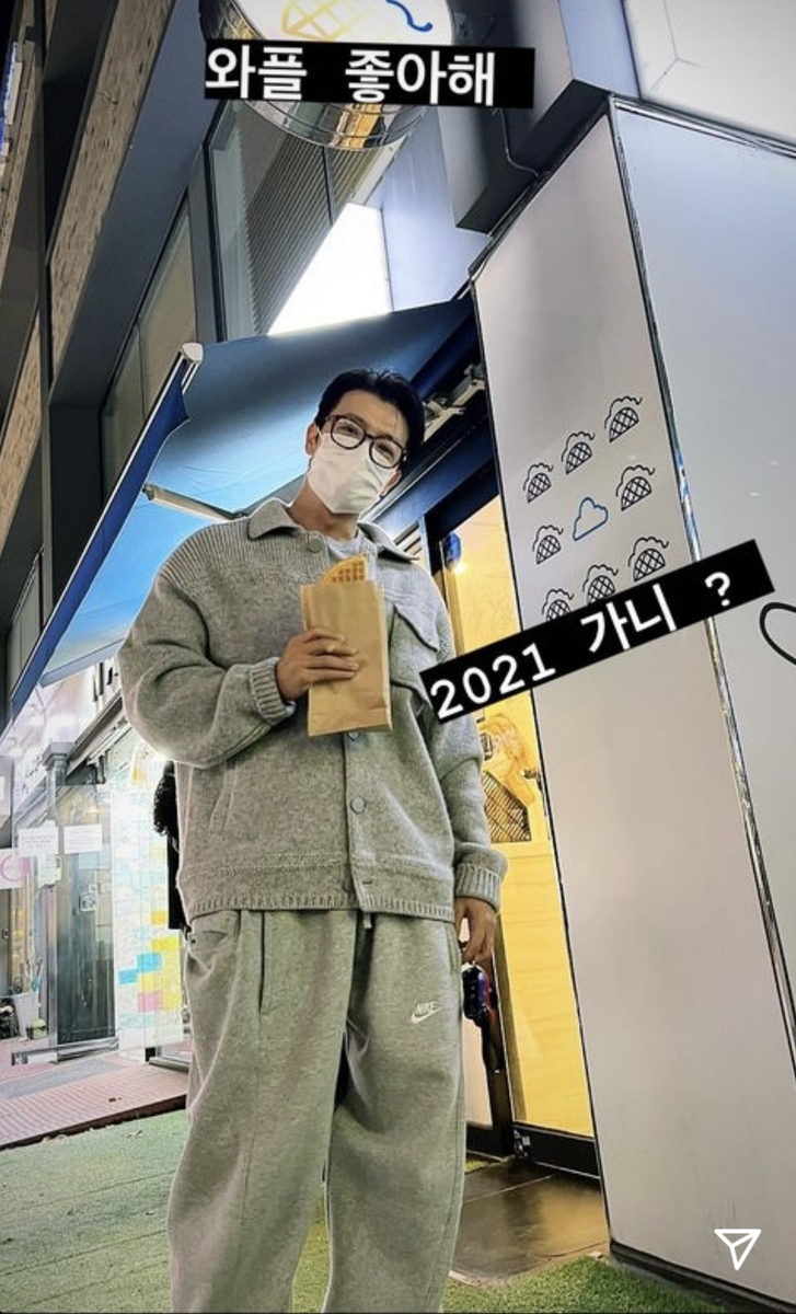 f:id:iiic_da13ki:20211231221540j:plain