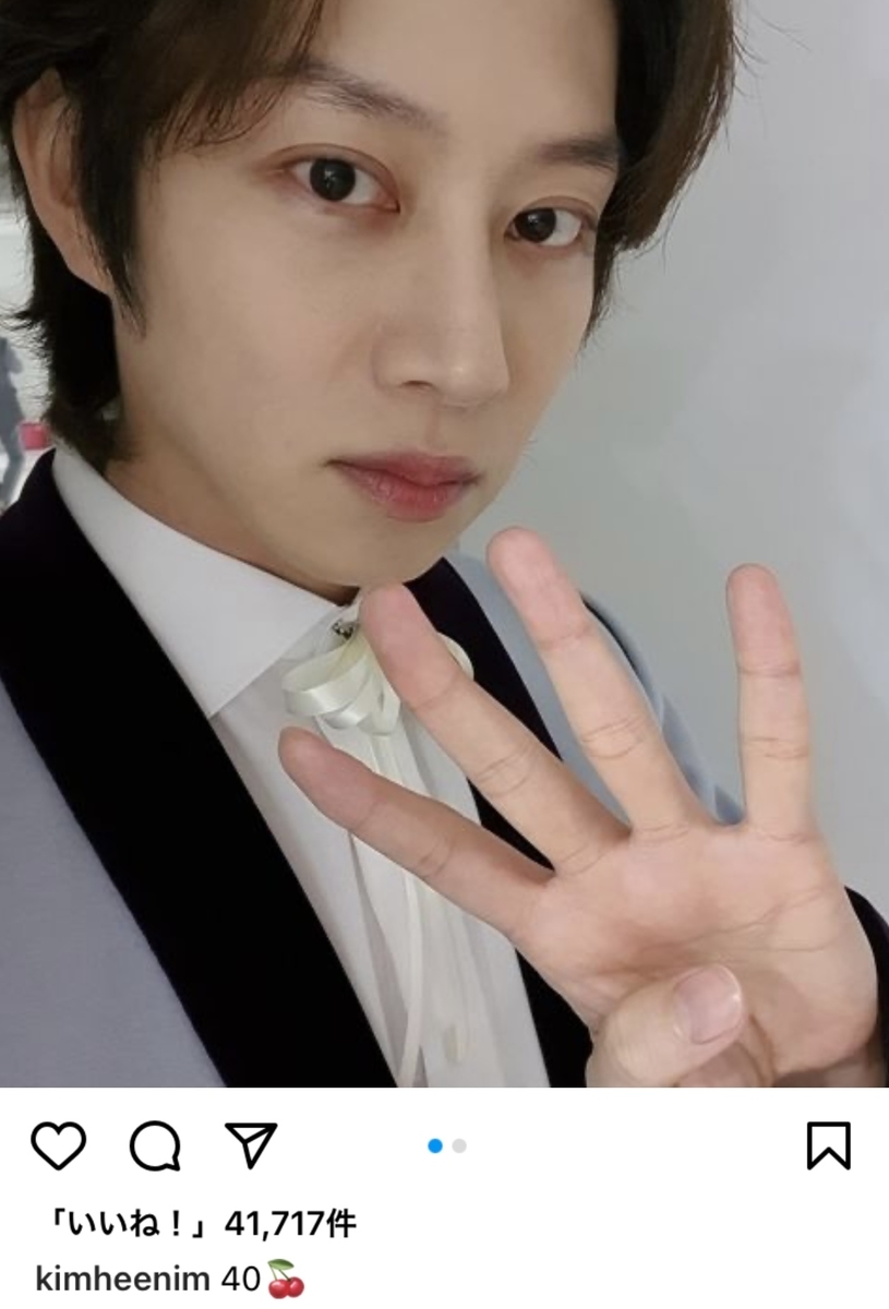 f:id:iiic_da13ki:20220102012315j:plain