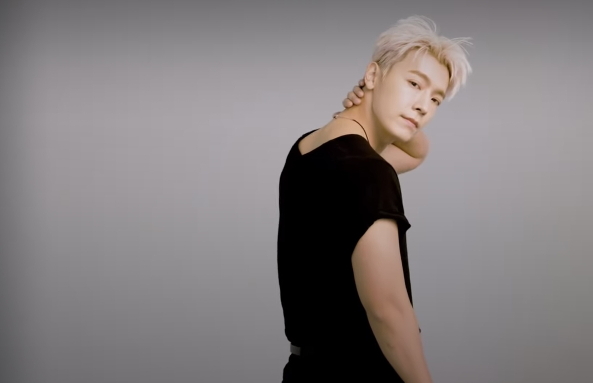 f:id:iiic_da13ki:20220203093142j:plain
