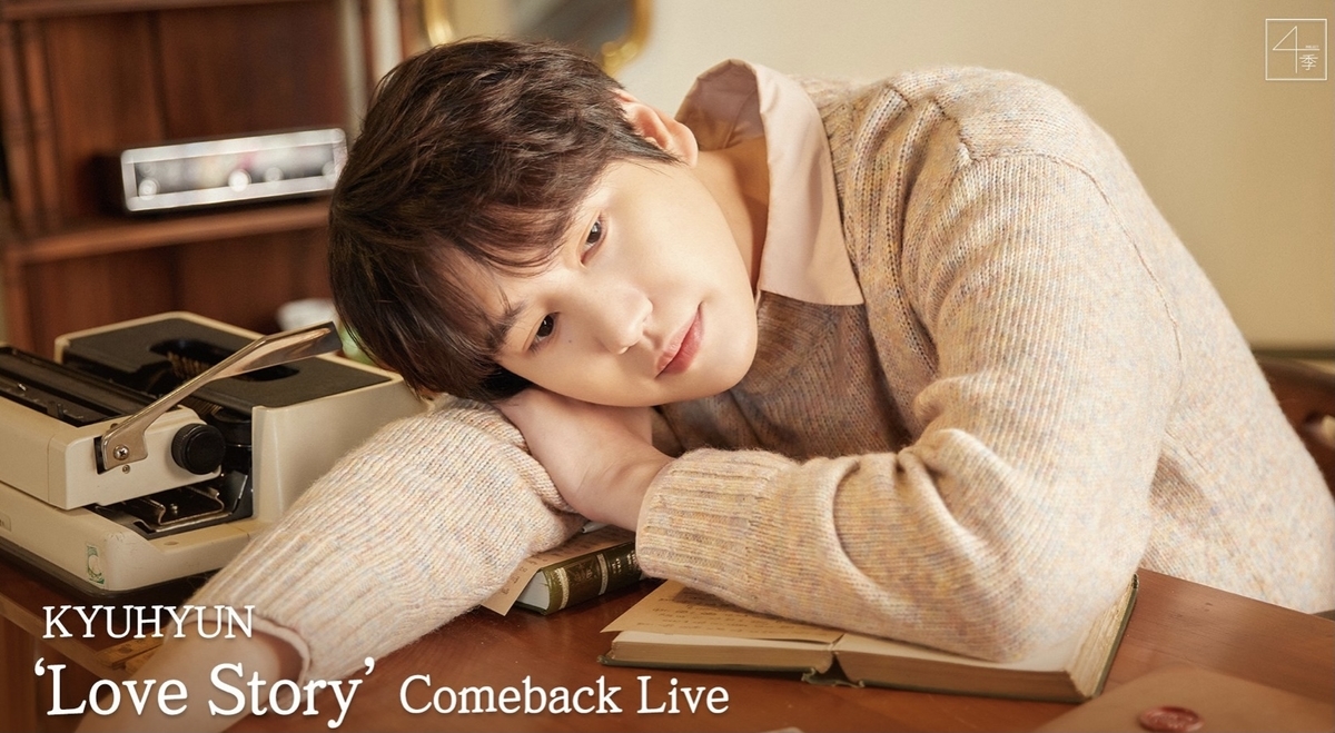 f:id:iiic_da13ki:20220206094924j:plain