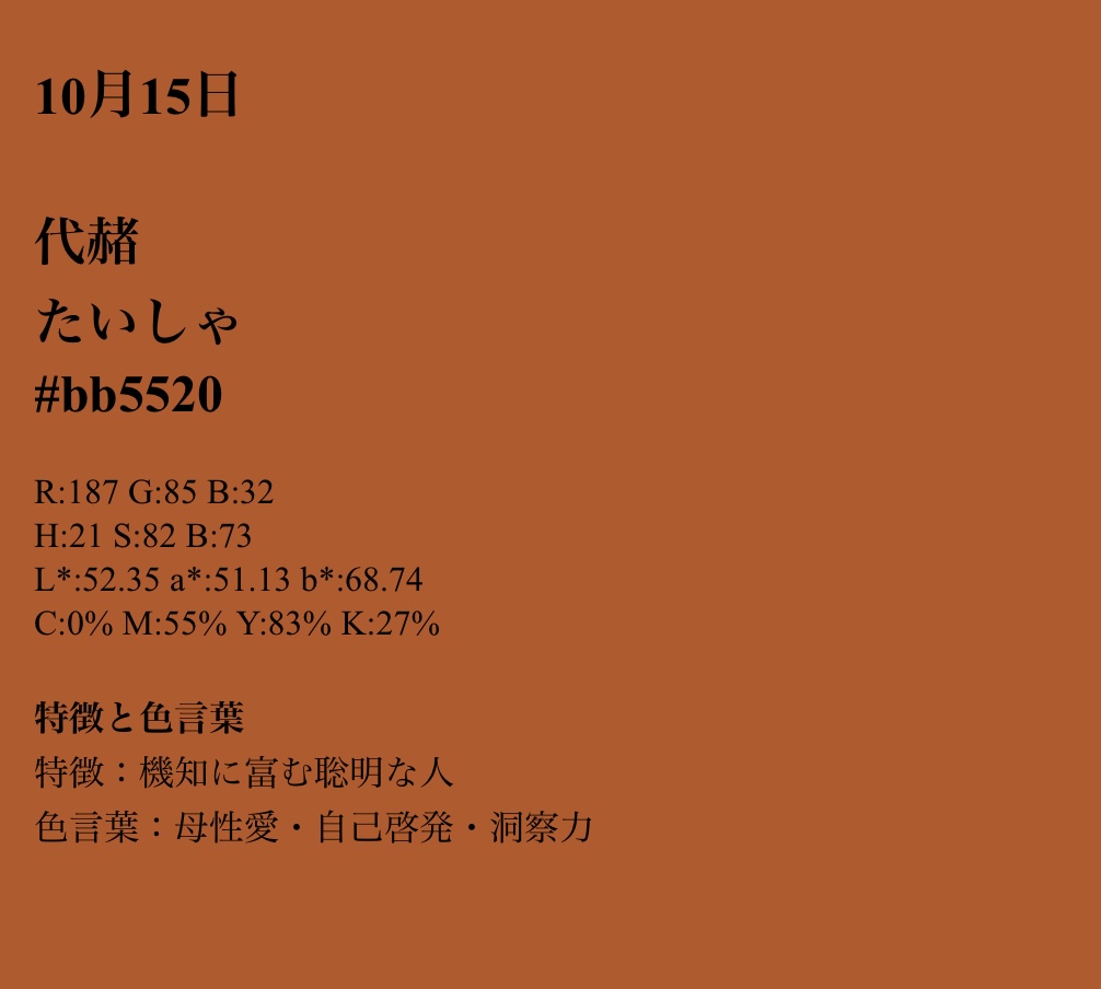 f:id:iiic_da13ki:20220214122242j:plain