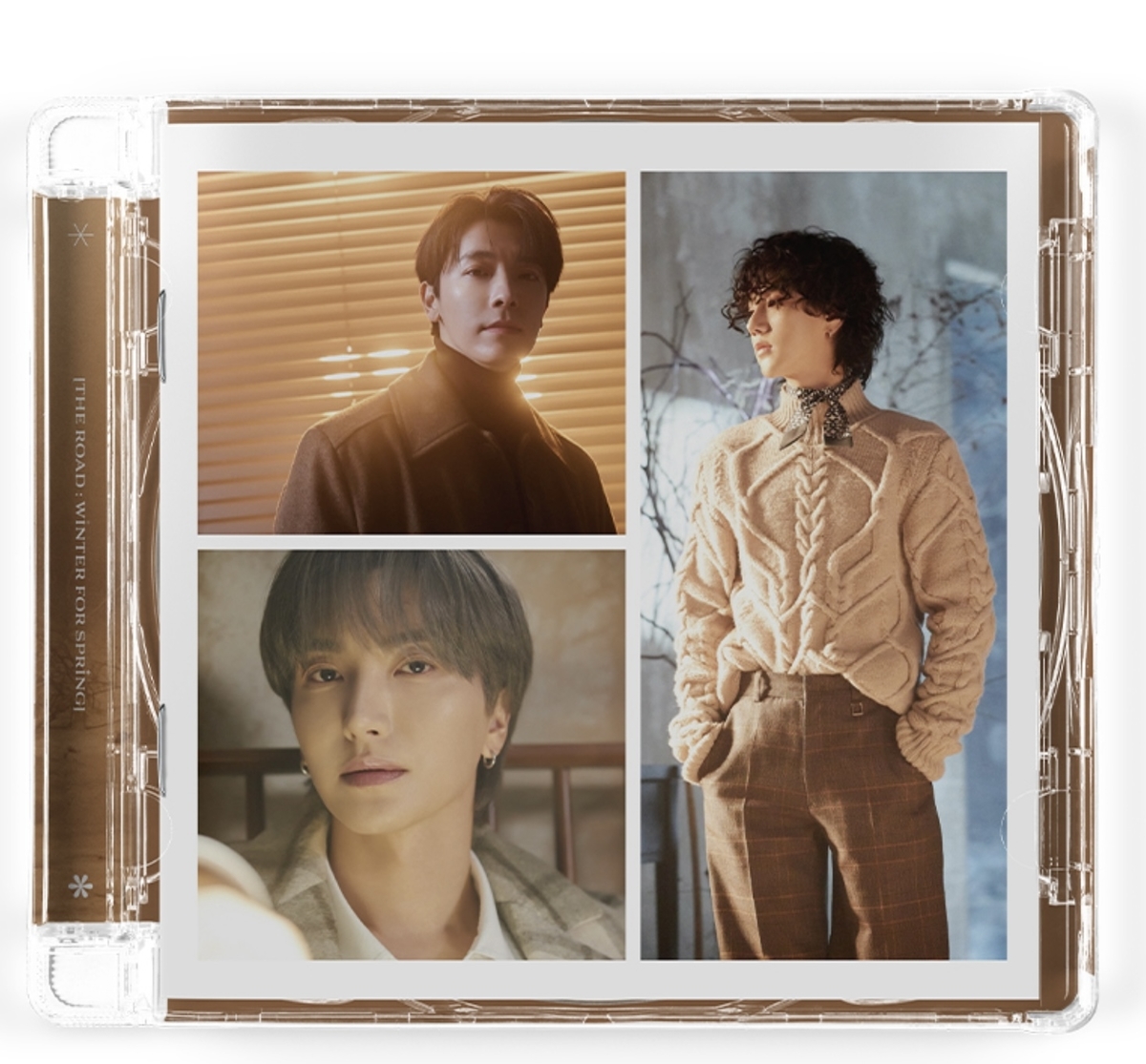 f:id:iiic_da13ki:20220216223432j:plain