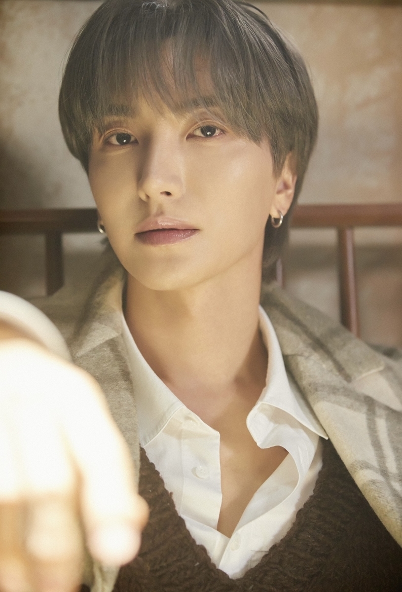 f:id:iiic_da13ki:20220217011616j:plain