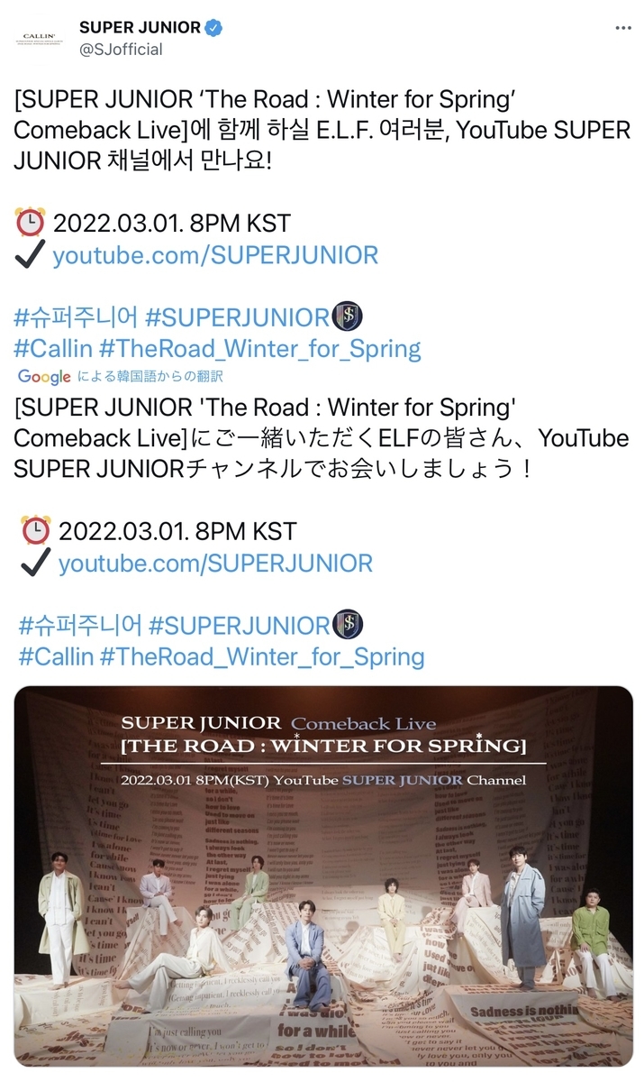 f:id:iiic_da13ki:20220218133626j:plain