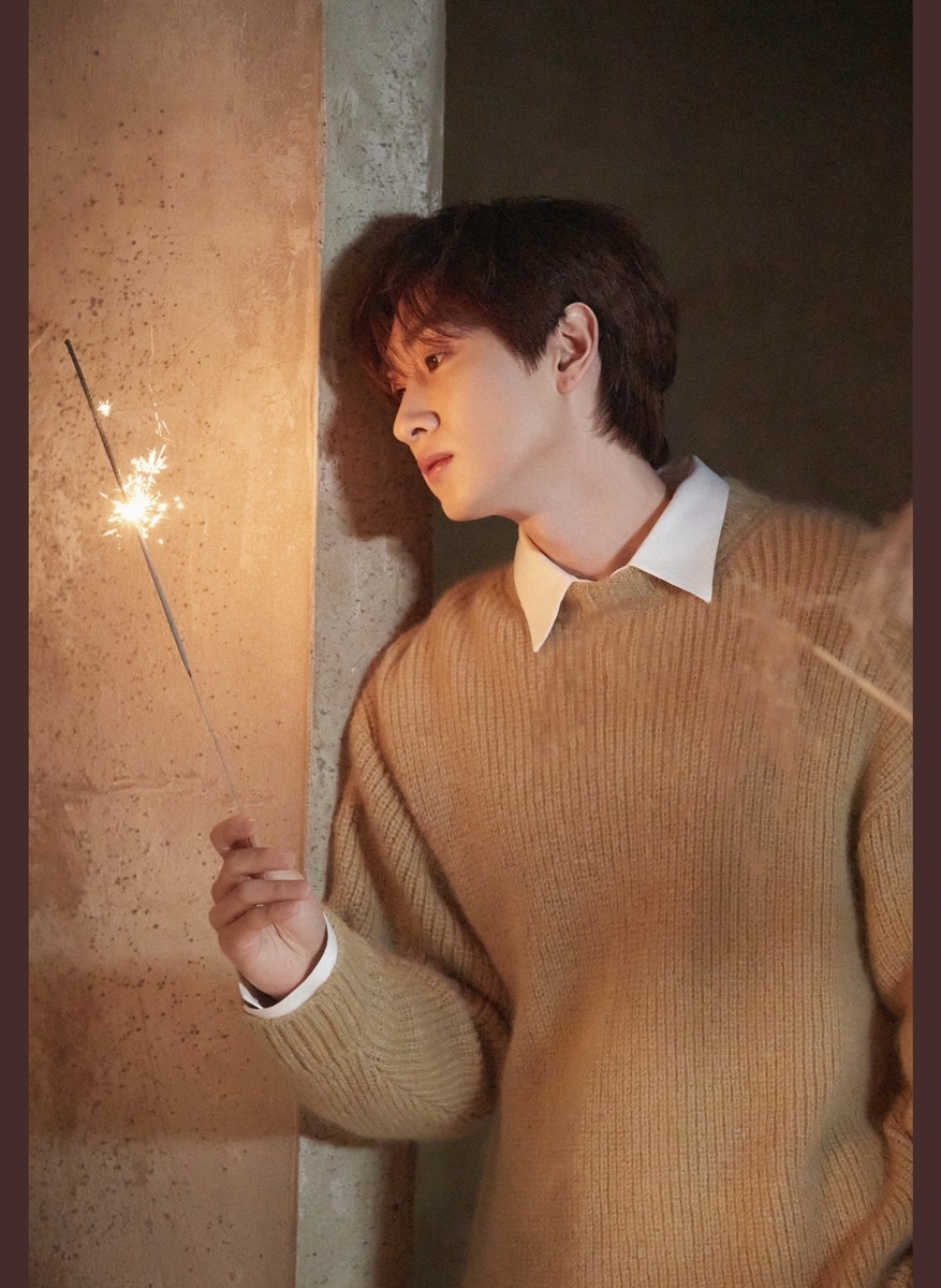 f:id:iiic_da13ki:20220221031042j:plain