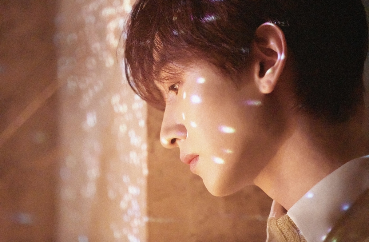 f:id:iiic_da13ki:20220221031055j:plain