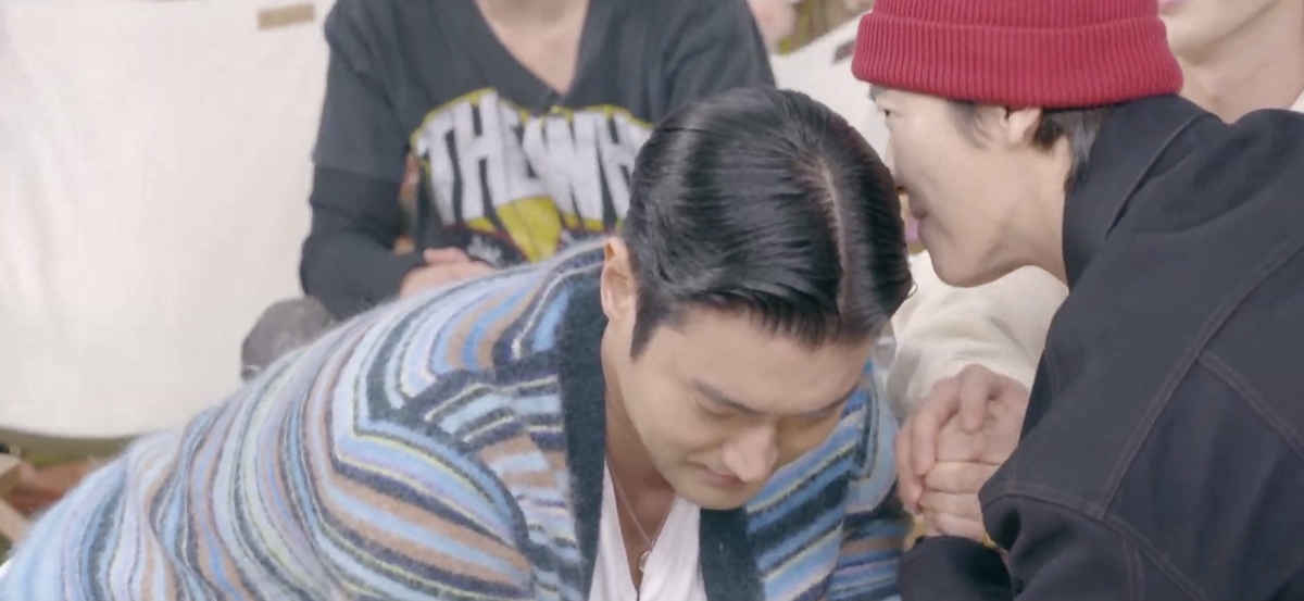 f:id:iiic_da13ki:20220302132917j:plain