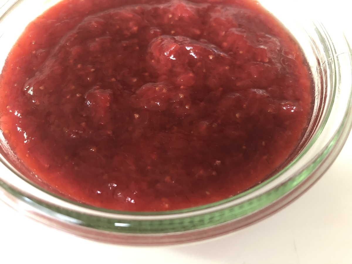 f:id:iiic_da13ki:20220413134623j:plain