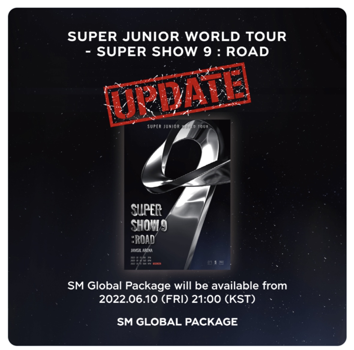 XG 1st WORLD TOUR グローバルパッケージ特典セット ALPHAZ全有料会員先行＞ALPHAZ会員限定グローバルパッケージ「XG