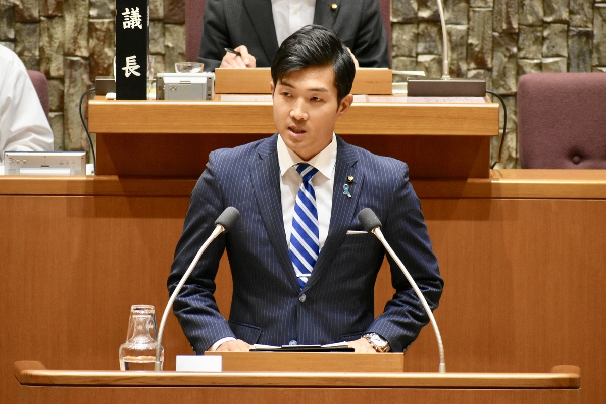 f:id:iiihayato:20190716130845j:plain f:id:iiihayato:20190716130845j:plain