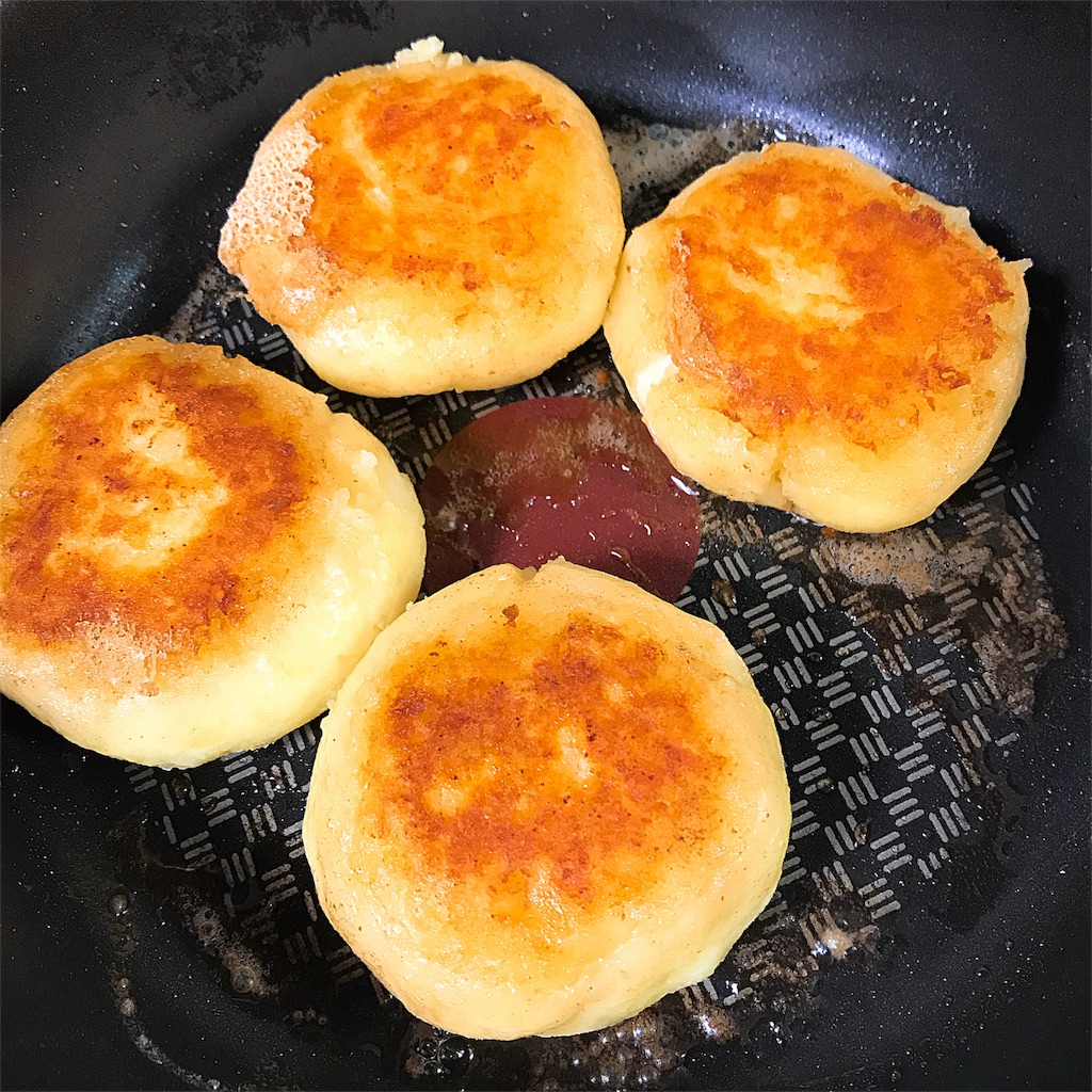 f:id:iiiid:20180809181535j:image