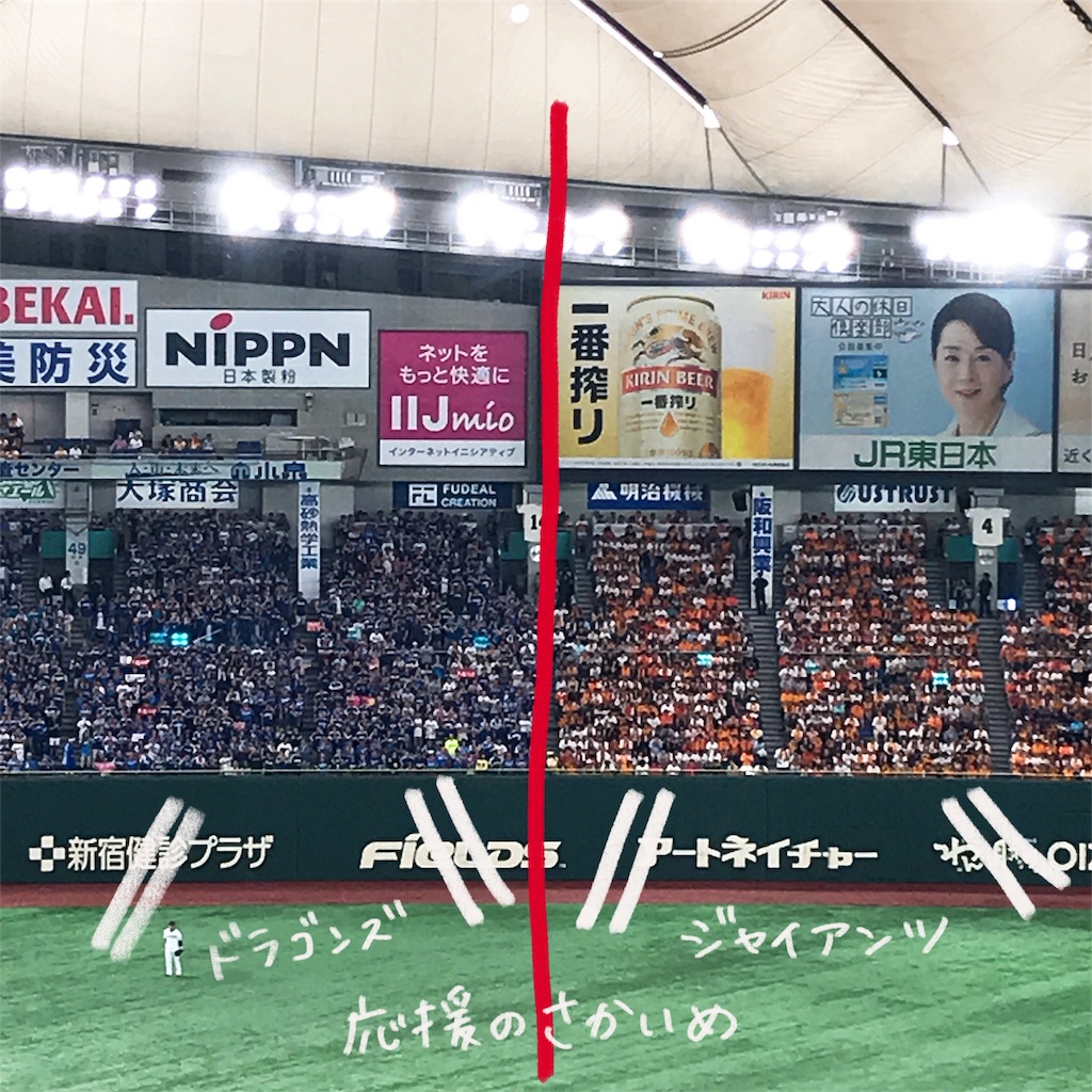 f:id:iiiid:20180823091810j:image