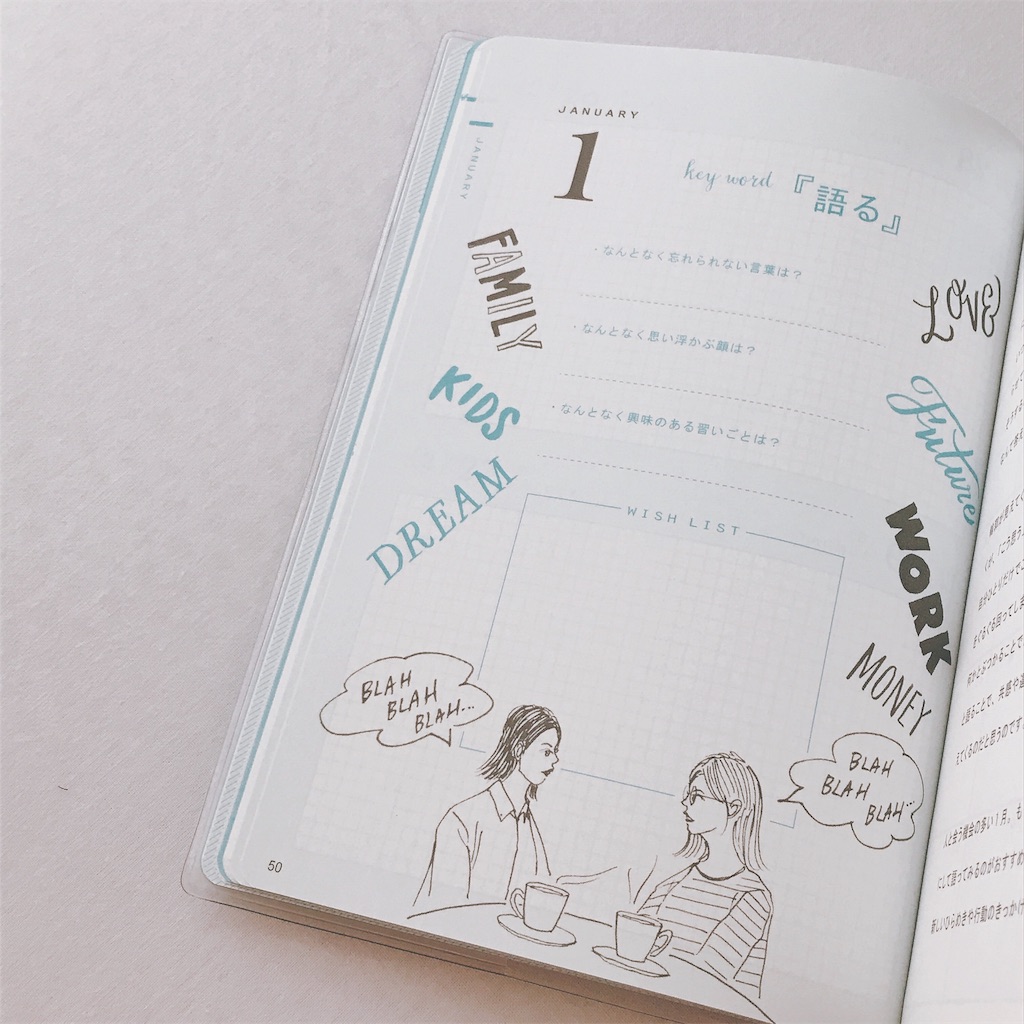 f:id:iiiid:20190925221835j:image