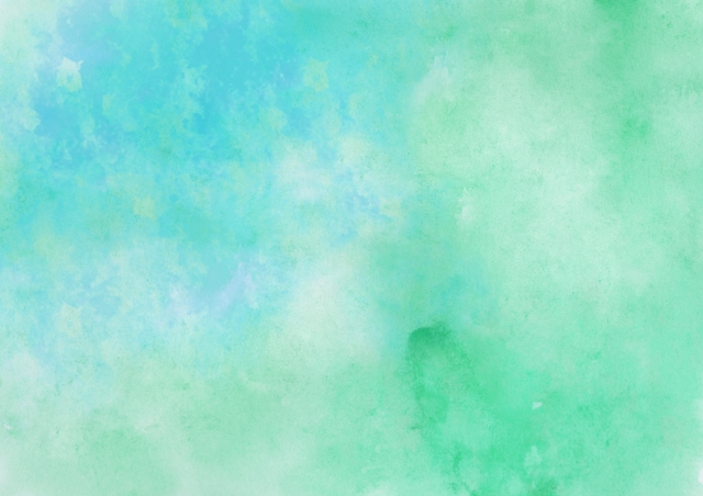 f:id:iiiiiiiiiiiii13ghz:20191208201059j:plain