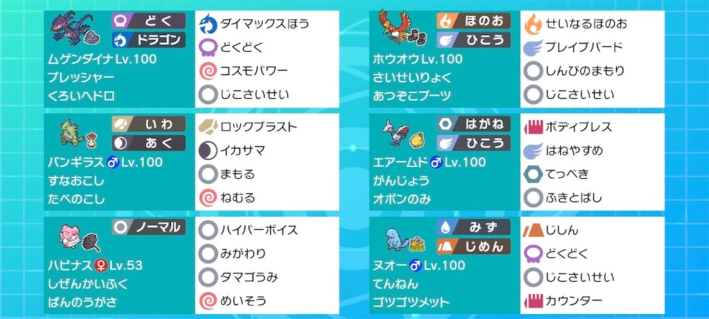 f:id:iiinnnkya:20221013073104j:image