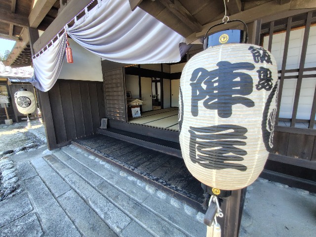 f:id:iijimajinya:20240815092854j:image