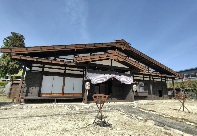 f:id:iijimajinya:20240911144312j:image